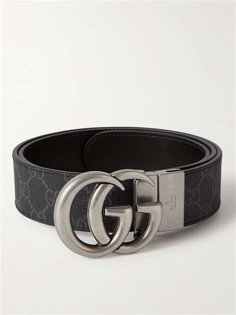 gucci belt class a|gucci belt website.